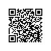 Open WeChat, use [Scan] to scan the QR code, then send the web page to friends or share to Moments