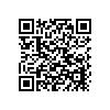Open WeChat, use [Scan] to scan the QR code, then send the web page to friends or share to Moments