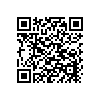 Open WeChat, use [Scan] to scan the QR code, then send the web page to friends or share to Moments