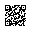 Open WeChat, use [Scan] to scan the QR code, then send the web page to friends or share to Moments