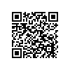Open WeChat, use [Scan] to scan the QR code, then send the web page to friends or share to Moments
