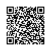 Open WeChat, use [Scan] to scan the QR code, then send the web page to friends or share to Moments