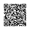 Open WeChat, use [Scan] to scan the QR code, then send the web page to friends or share to Moments