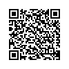Open WeChat, use [Scan] to scan the QR code, then send the web page to friends or share to Moments