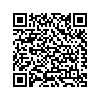 Open WeChat, use [Scan] to scan the QR code, then send the web page to friends or share to Moments