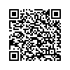 Open WeChat, use [Scan] to scan the QR code, then send the web page to friends or share to Moments