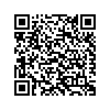 Open WeChat, use [Scan] to scan the QR code, then send the web page to friends or share to Moments