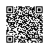 Open WeChat, use [Scan] to scan the QR code, then send the web page to friends or share to Moments