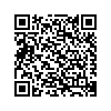 Open WeChat, use [Scan] to scan the QR code, then send the web page to friends or share to Moments