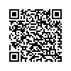 Open WeChat, use [Scan] to scan the QR code, then send the web page to friends or share to Moments