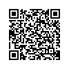 Open WeChat, use [Scan] to scan the QR code, then send the web page to friends or share to Moments