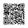 Open WeChat, use [Scan] to scan the QR code, then send the web page to friends or share to Moments