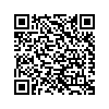 Open WeChat, use [Scan] to scan the QR code, then send the web page to friends or share to Moments
