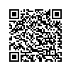 Open WeChat, use [Scan] to scan the QR code, then send the web page to friends or share to Moments