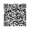 Open WeChat, use [Scan] to scan the QR code, then send the web page to friends or share to Moments