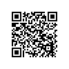 Open WeChat, use [Scan] to scan the QR code, then send the web page to friends or share to Moments