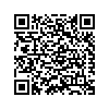 Open WeChat, use [Scan] to scan the QR code, then send the web page to friends or share to Moments