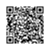 Open WeChat, use [Scan] to scan the QR code, then send the web page to friends or share to Moments