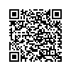 Open WeChat, use [Scan] to scan the QR code, then send the web page to friends or share to Moments