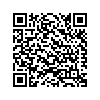 Open WeChat, use [Scan] to scan the QR code, then send the web page to friends or share to Moments