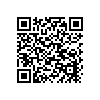 Open WeChat, use [Scan] to scan the QR code, then send the web page to friends or share to Moments
