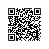 Open WeChat, use [Scan] to scan the QR code, then send the web page to friends or share to Moments