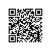 Open WeChat, use [Scan] to scan the QR code, then send the web page to friends or share to Moments