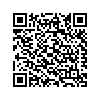 Open WeChat, use [Scan] to scan the QR code, then send the web page to friends or share to Moments