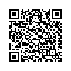 Open WeChat, use [Scan] to scan the QR code, then send the web page to friends or share to Moments
