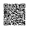 Open WeChat, use [Scan] to scan the QR code, then send the web page to friends or share to Moments