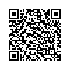 Open WeChat, use [Scan] to scan the QR code, then send the web page to friends or share to Moments