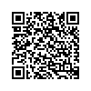 Open WeChat, use [Scan] to scan the QR code, then send the web page to friends or share to Moments
