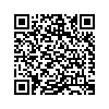 Open WeChat, use [Scan] to scan the QR code, then send the web page to friends or share to Moments