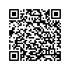 Open WeChat, use [Scan] to scan the QR code, then send the web page to friends or share to Moments
