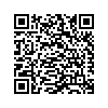 Open WeChat, use [Scan] to scan the QR code, then send the web page to friends or share to Moments