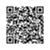Open WeChat, use [Scan] to scan the QR code, then send the web page to friends or share to Moments