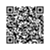 Open WeChat, use [Scan] to scan the QR code, then send the web page to friends or share to Moments