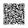 Open WeChat, use [Scan] to scan the QR code, then send the web page to friends or share to Moments