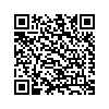 Open WeChat, use [Scan] to scan the QR code, then send the web page to friends or share to Moments