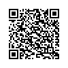 Open WeChat, use [Scan] to scan the QR code, then send the web page to friends or share to Moments