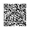 Open WeChat, use [Scan] to scan the QR code, then send the web page to friends or share to Moments
