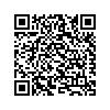 Open WeChat, use [Scan] to scan the QR code, then send the web page to friends or share to Moments