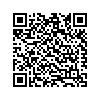 Open WeChat, use [Scan] to scan the QR code, then send the web page to friends or share to Moments