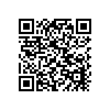 Open WeChat, use [Scan] to scan the QR code, then send the web page to friends or share to Moments