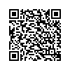 Open WeChat, use [Scan] to scan the QR code, then send the web page to friends or share to Moments