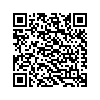Open WeChat, use [Scan] to scan the QR code, then send the web page to friends or share to Moments