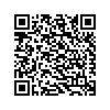 Open WeChat, use [Scan] to scan the QR code, then send the web page to friends or share to Moments