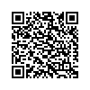 Open WeChat, use [Scan] to scan the QR code, then send the web page to friends or share to Moments