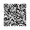 Open WeChat, use [Scan] to scan the QR code, then send the web page to friends or share to Moments