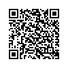 Open WeChat, use [Scan] to scan the QR code, then send the web page to friends or share to Moments